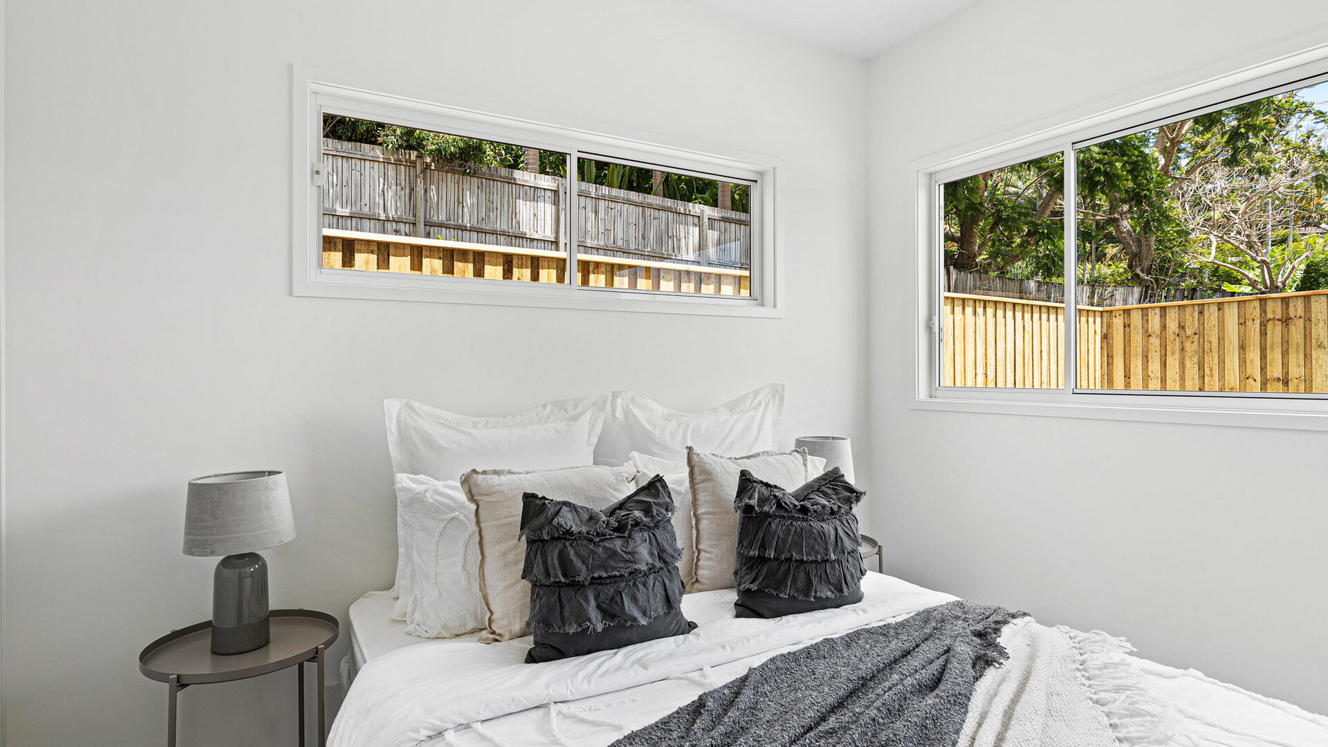 Sold - 3/51 Habitat Way - New Property in Lennox Head - Real Estate by Nick Bordin