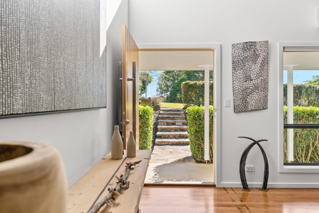 Sold - 151 Wenga Drive - New Property in Alstonvale - Real Estate by Nick Bordin