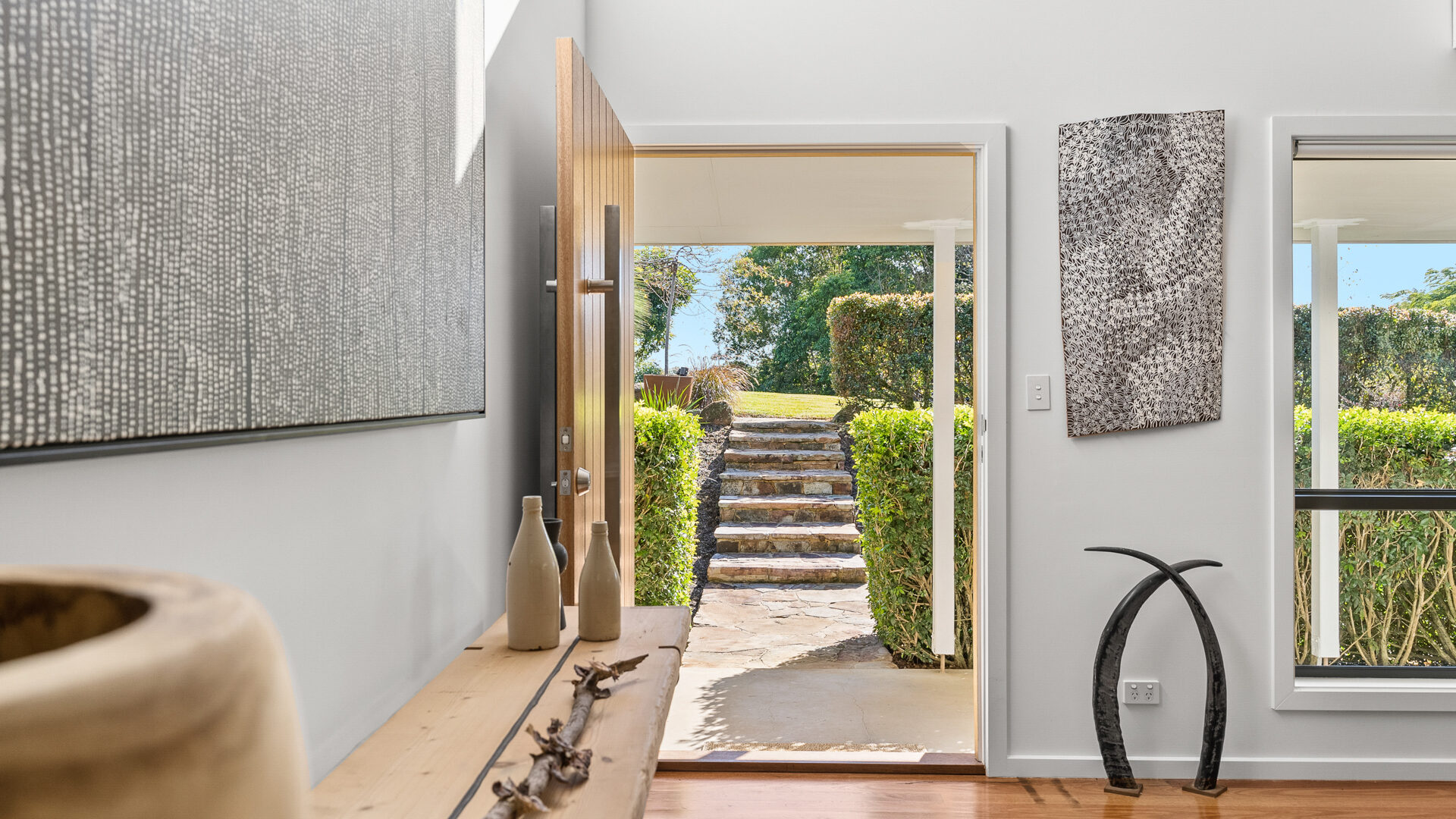 Sold - 151 Wenga Drive - New Property in Alstonvale - Real Estate by Nick Bordin