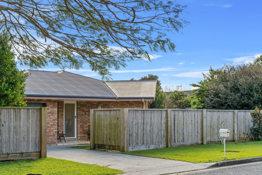 Sold - 11 Fern Street - New Property in Lennox Head - Real Estate by McGrath 