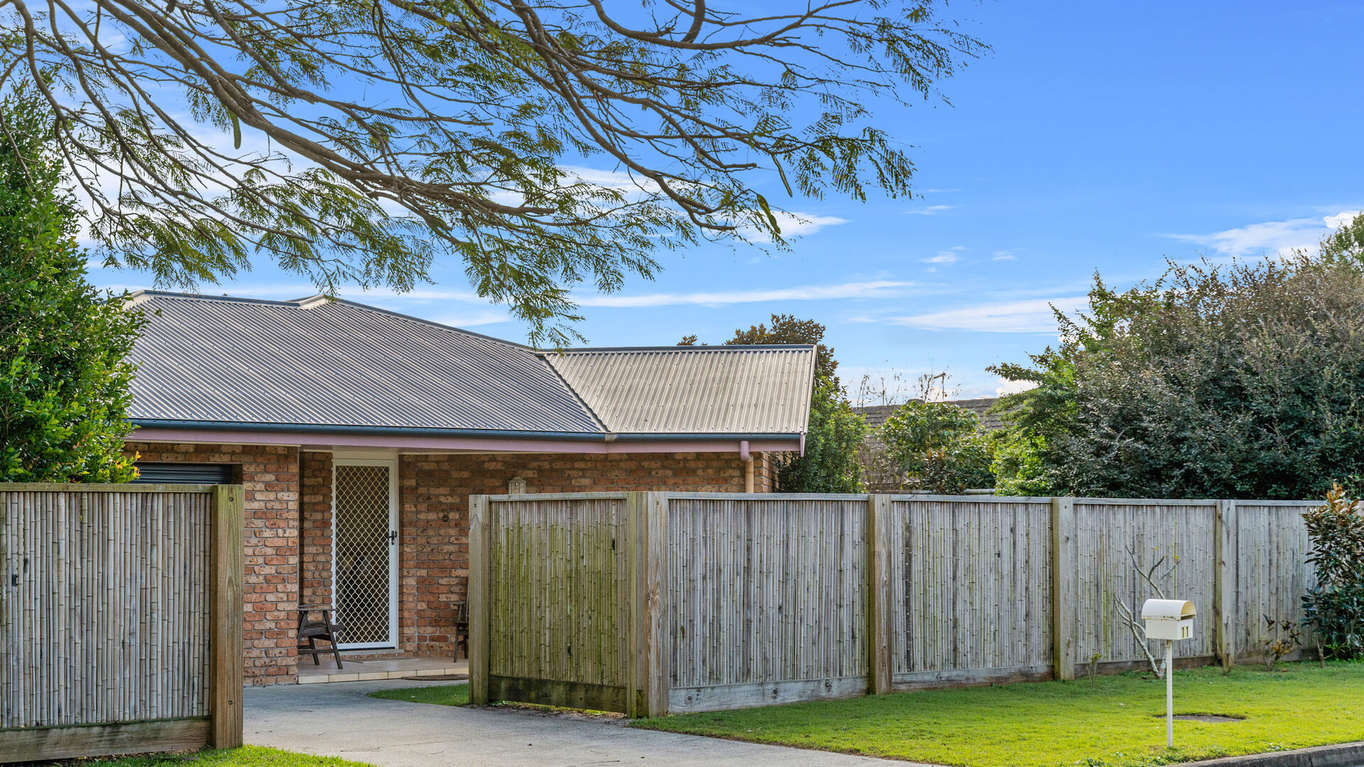 Sold - 11 Fern Street - New Property in Lennox Head - Real Estate by McGrath 