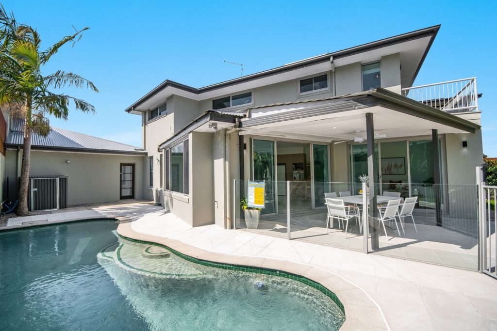 Sold - 2/15 Alison Avenue - New Property in Lennox Head - Real Estate by Nick Bordin