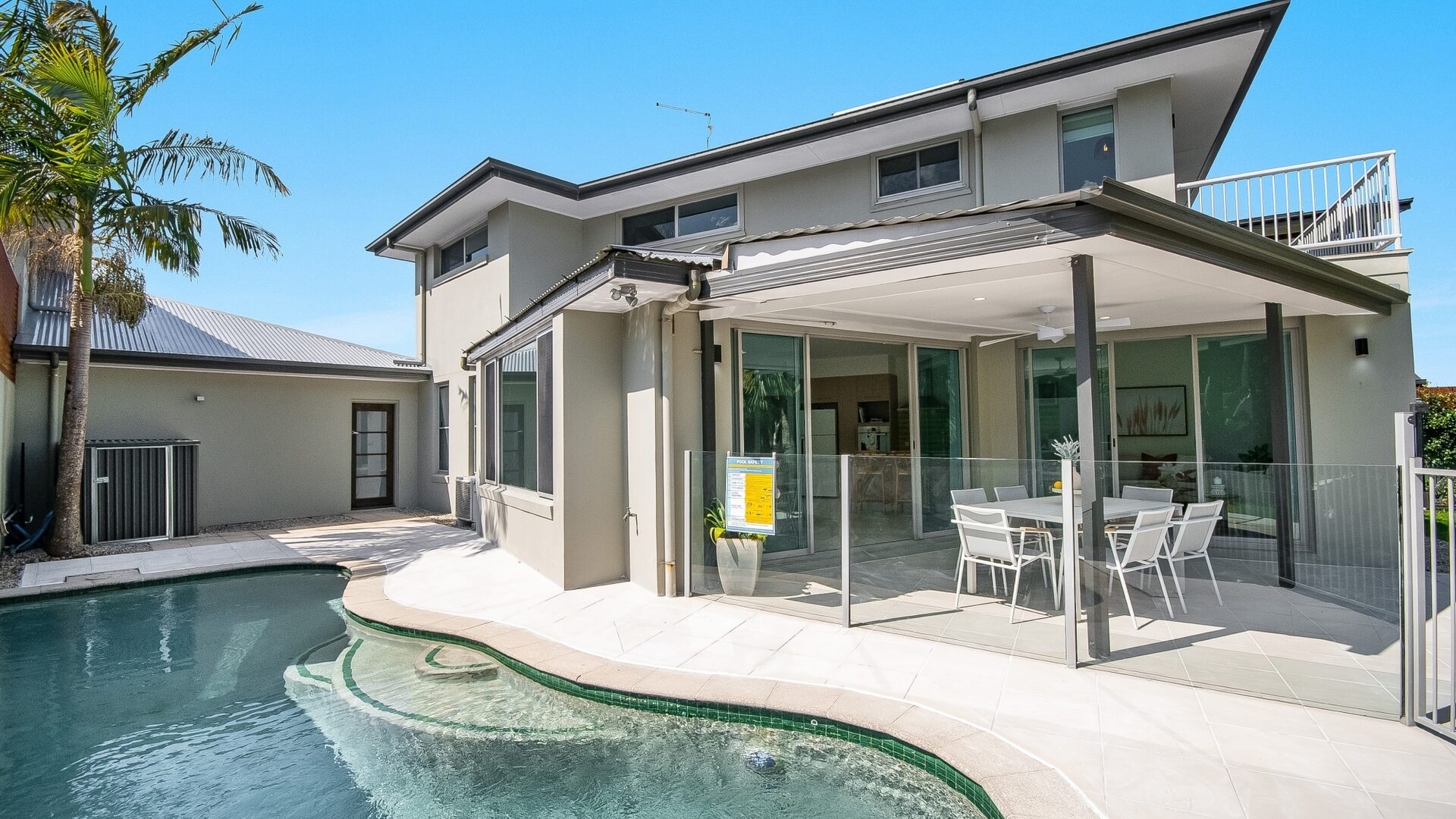 Sold - 2/15 Alison Avenue - New Property in Lennox Head - Real Estate by Nick Bordin