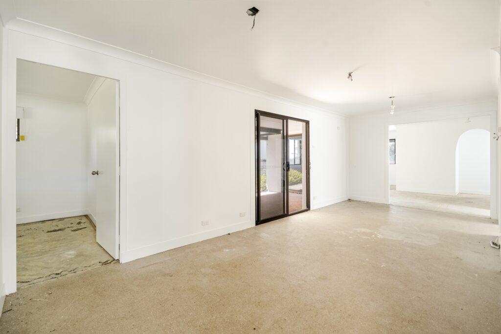 Sold - 86 Ballina Street - New Property in Lennox Head - Real Estate by McGrath 