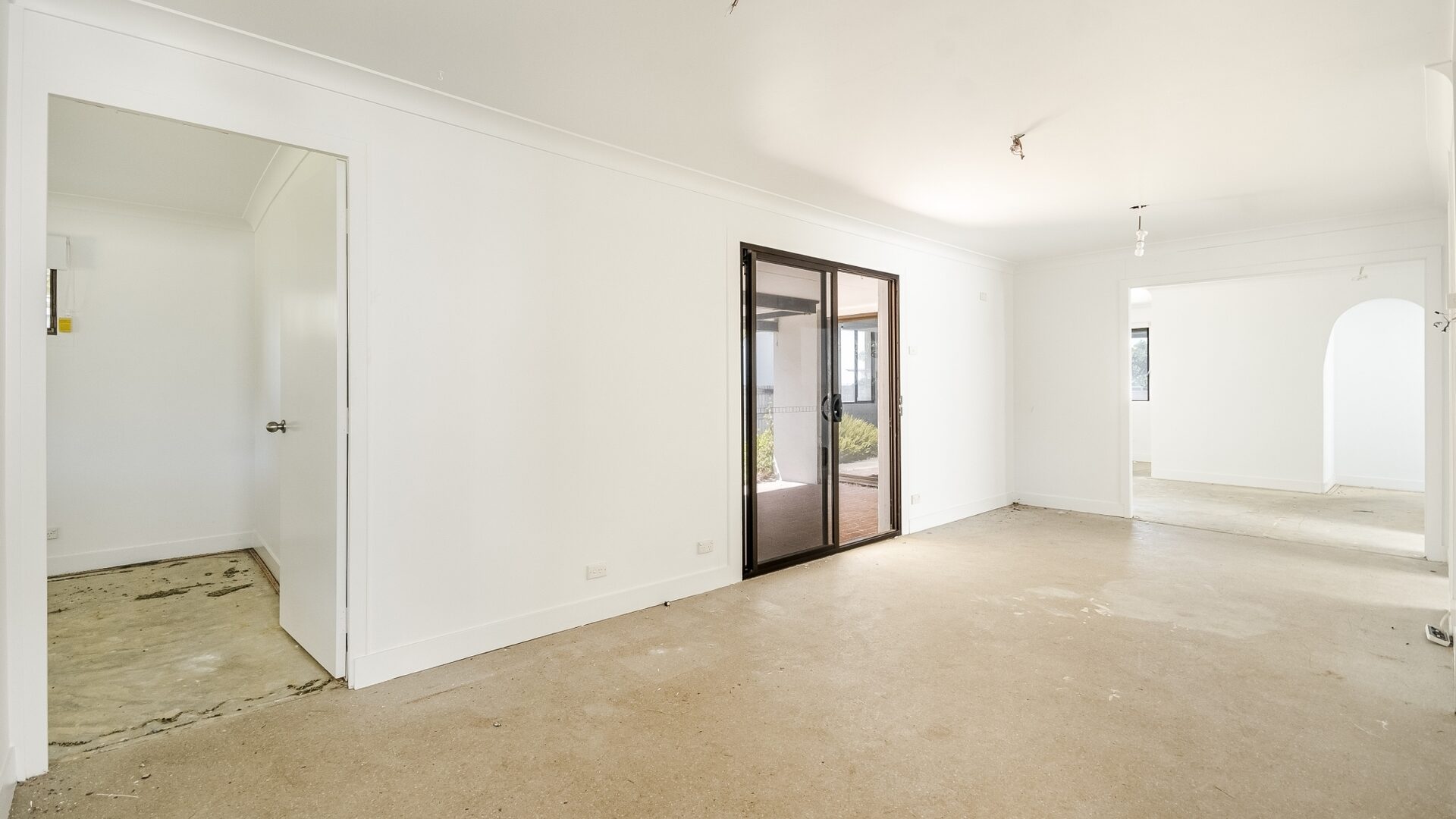 Sold - 86 Ballina Street - New Property in Lennox Head - Real Estate by McGrath 