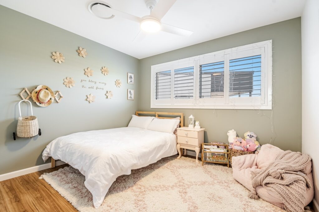 Sold - 2/13 Alison Avenue - New Property in Lennox Head - Real Estate by McGrath 