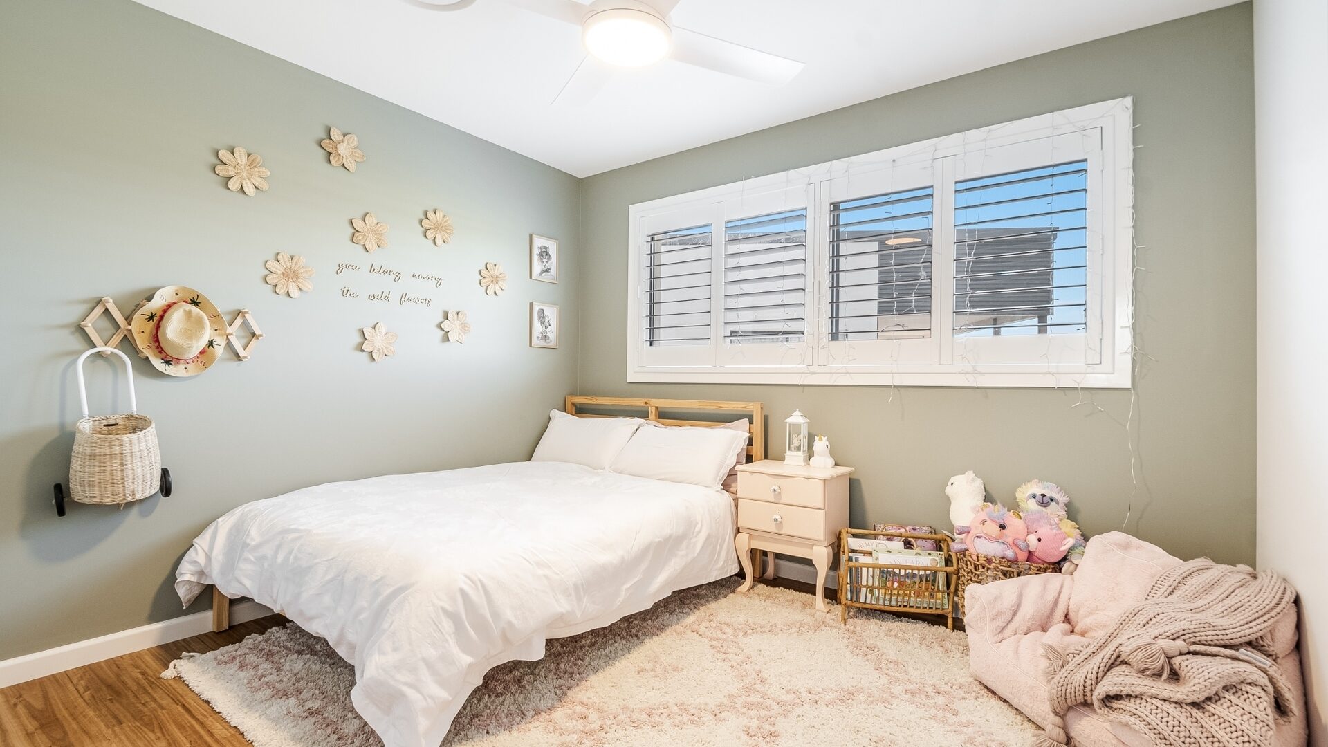 Sold - 2/13 Alison Avenue - New Property in Lennox Head - Real Estate by McGrath 