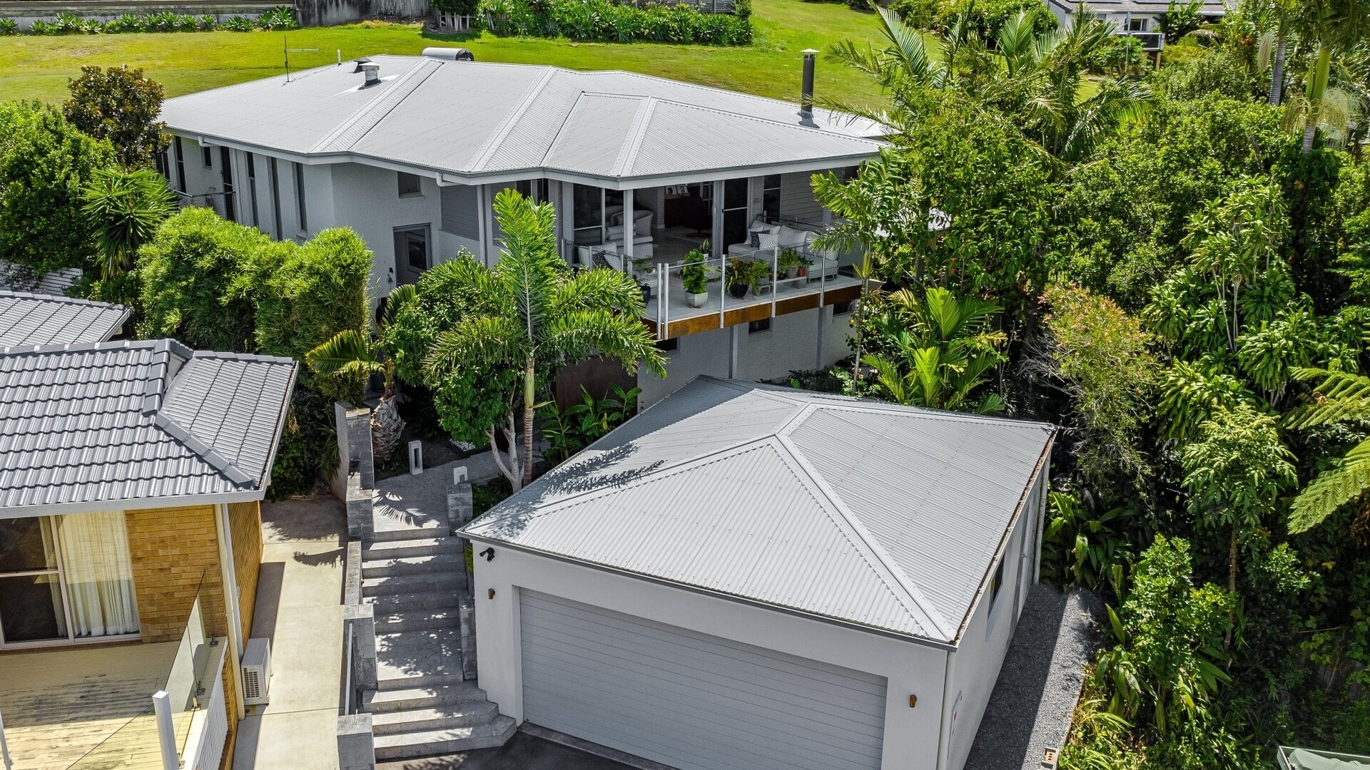 Sold - 21A Castle Drive - New Property in Lennox Head - Real Estate by Nick Bordin