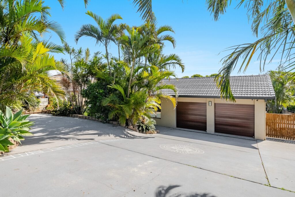 Sold - 69 Headlands Drive - New Property in Skennars Head - Real Estate by Nick Bordin