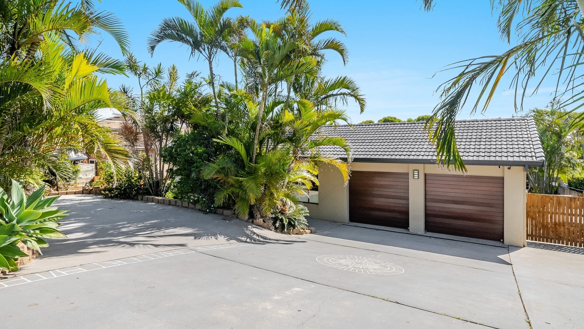 Sold - 69 Headlands Drive - New Property in Skennars Head - Real Estate by Nick Bordin