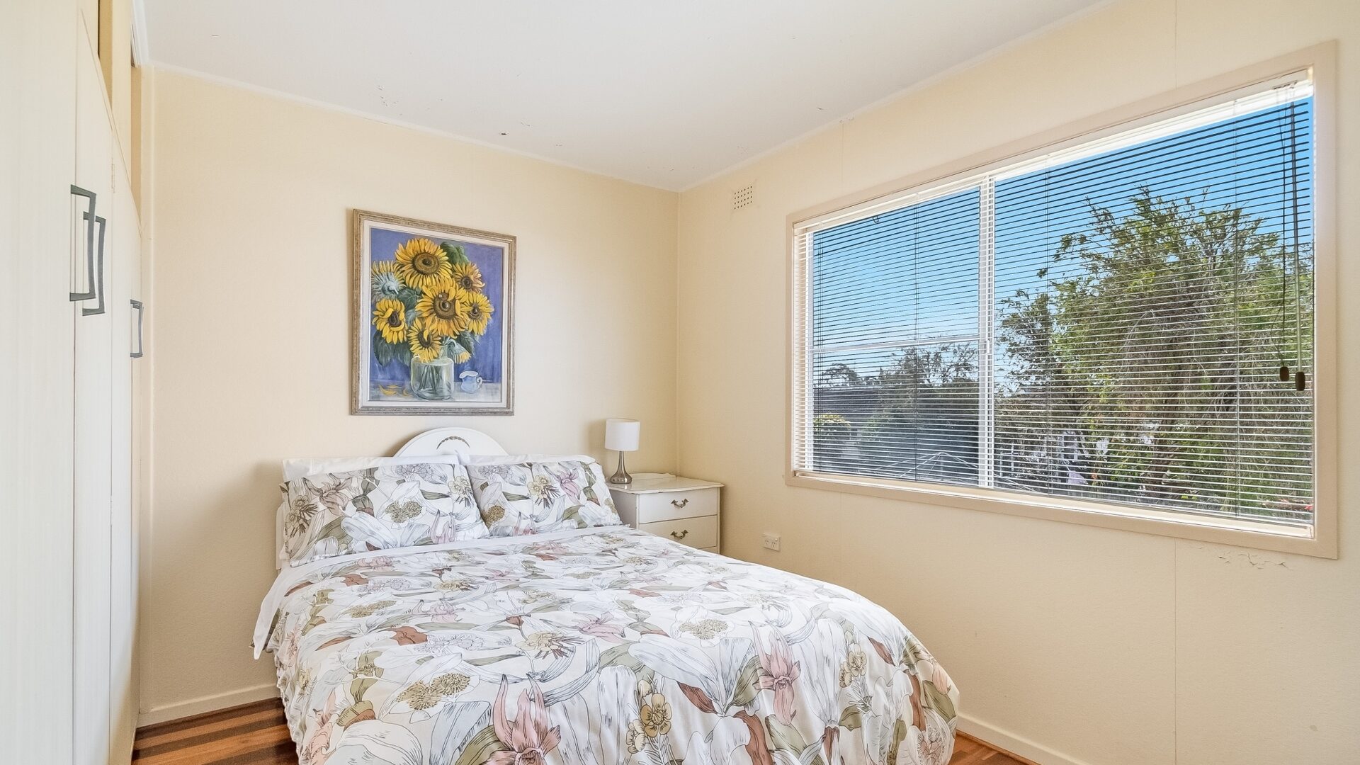 Sold - 1-3/5 Latta Avenue - New Property in Ballina - Real Estate by McGrath 
