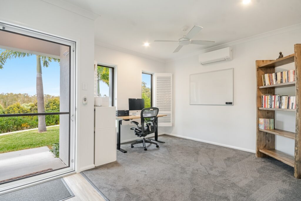 Sold - 275 Hutley Drive - New Property in Skennars Head - Real Estate by Nick Bordin