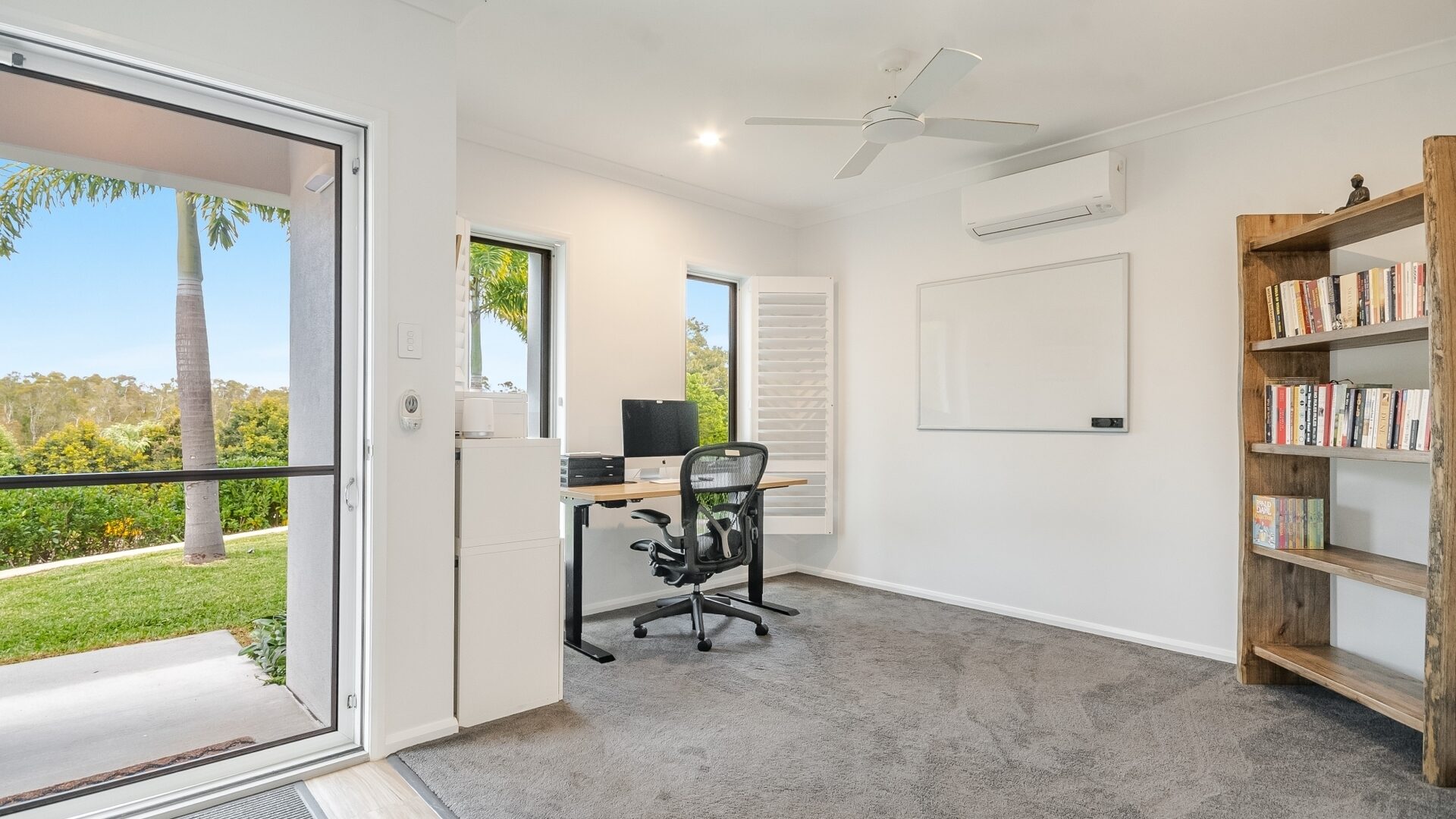 Sold - 275 Hutley Drive - New Property in Skennars Head - Real Estate by Nick Bordin