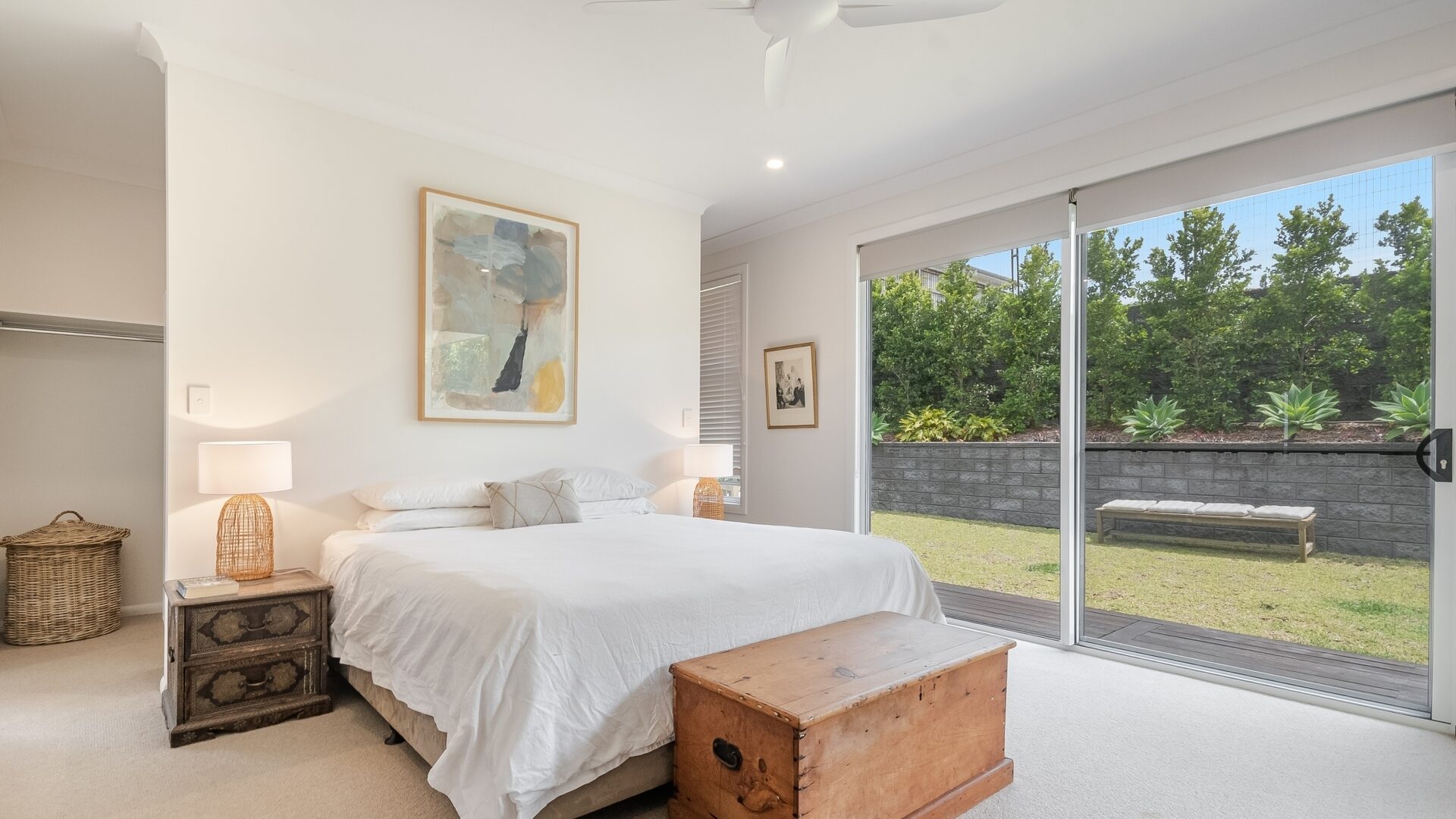 Sold - 23 Sandbreak Crescent - New Property in Lennox Head - Real Estate by McGrath 