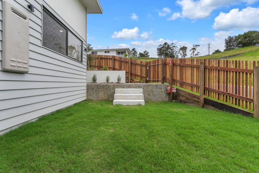 Sold - 1/24 Habitat Way - New Property in Lennox Head - Real Estate by McGrath 