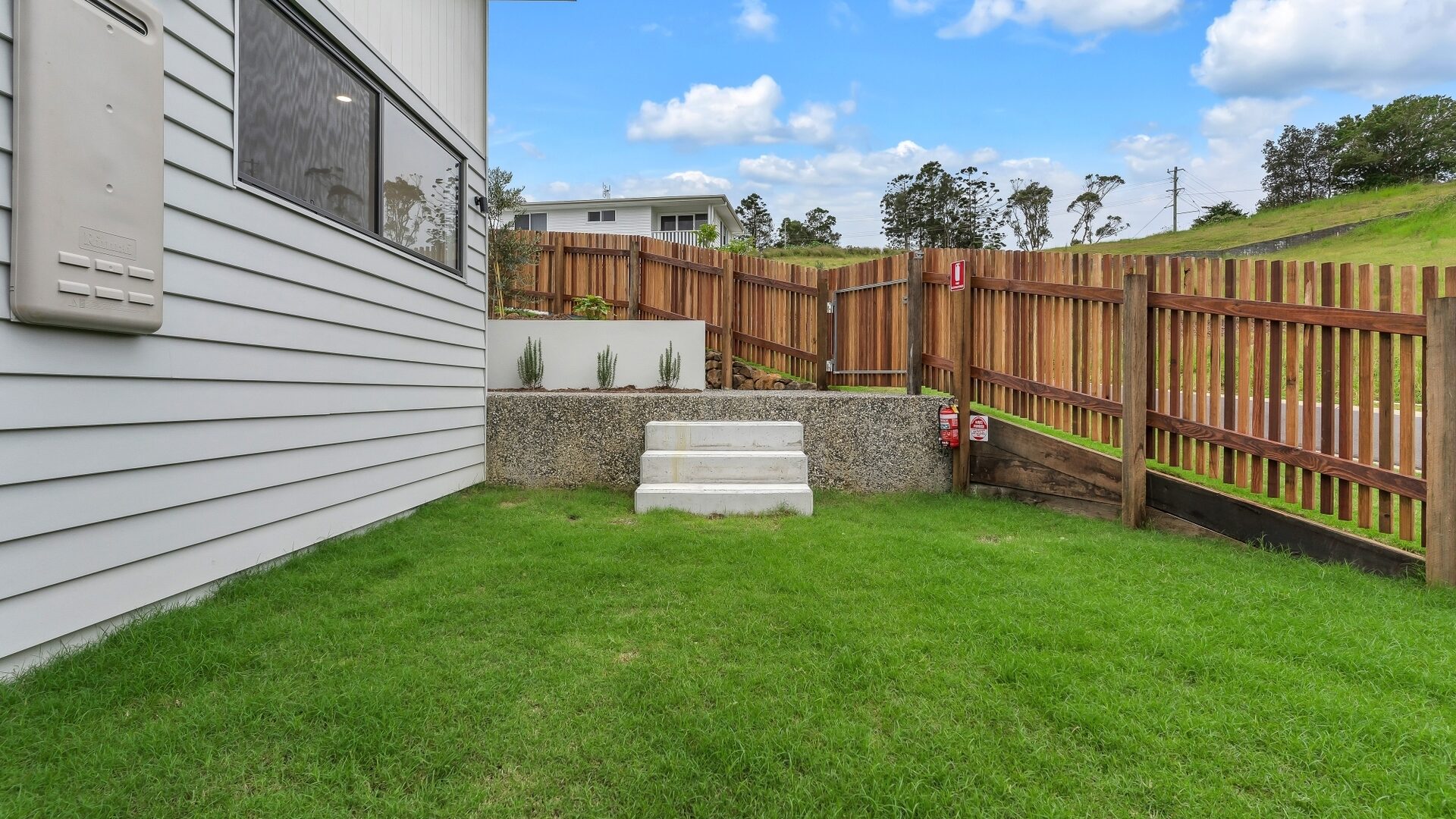 Sold - 1/24 Habitat Way - New Property in Lennox Head - Real Estate by McGrath 