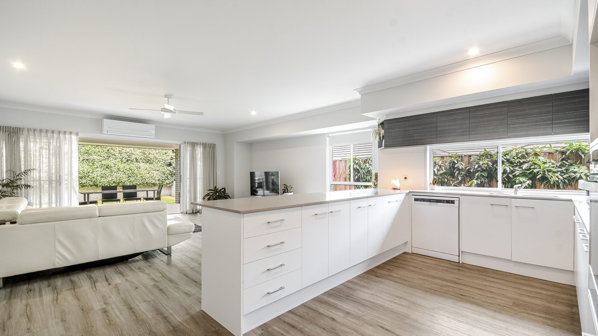Sold - 1/26 Lakeside Way - New Property in Lennox Head - Real Estate by McGrath 
