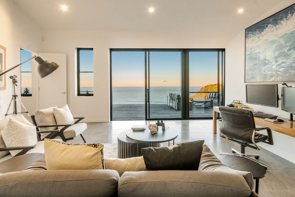 Sold - 44-52 Blue Seas Parade - New Property in Lennox Head - Real Estate by Nick Bordin