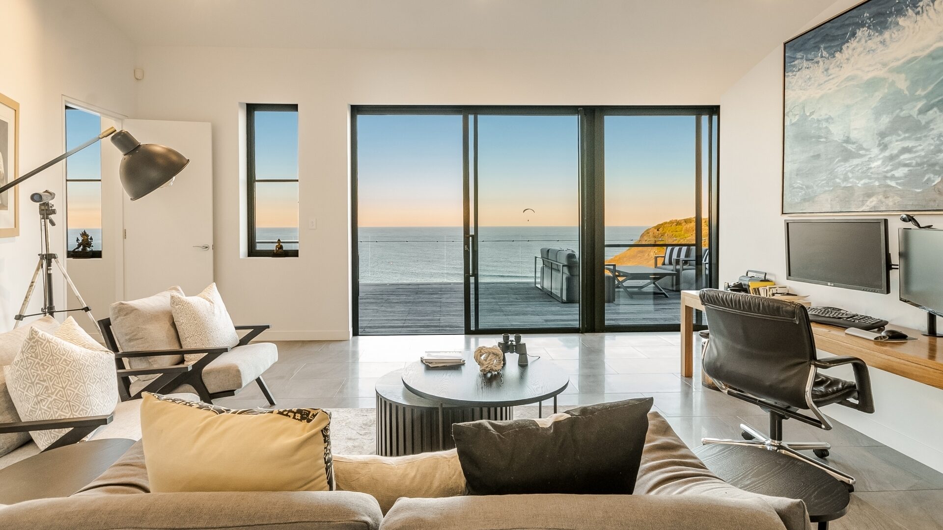 Sold - 44-52 Blue Seas Parade - New Property in Lennox Head - Real Estate by Nick Bordin