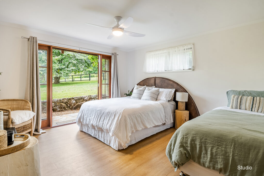 Sold - 63 Fredericks Lane - New Property in Tintenbar - Real Estate by Adriano Talone