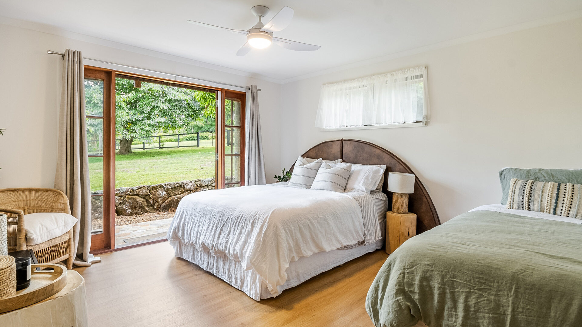 Sold - 63 Fredericks Lane - New Property in Tintenbar - Real Estate by Adriano Talone