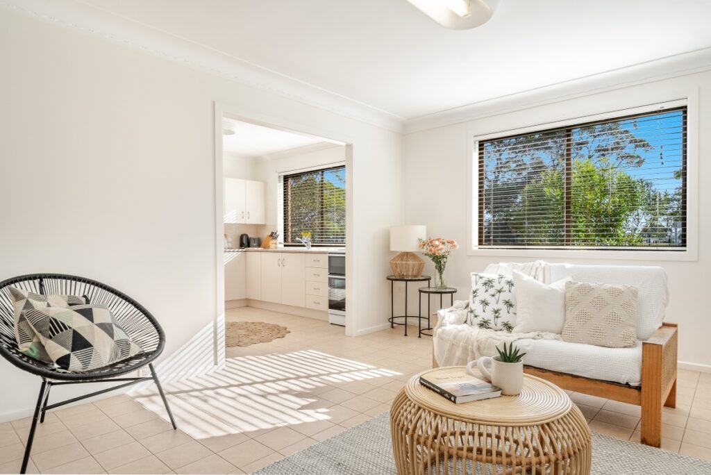 Sold - 28 Bentinck Street - New Property in Ballina - Real Estate by McGrath 