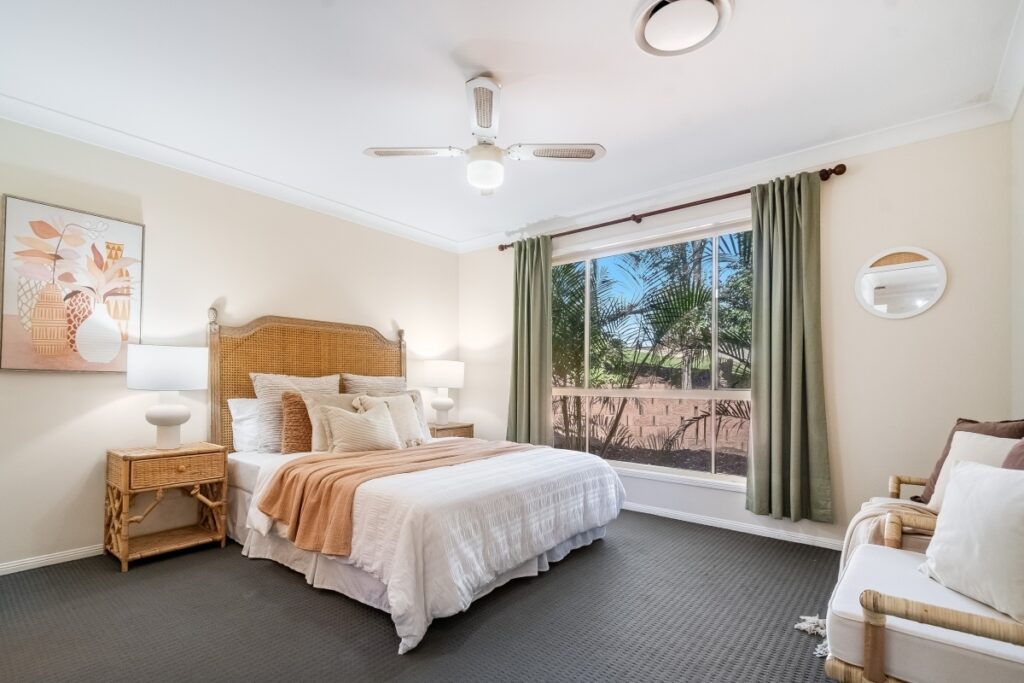 Sold - 52 Montwood Drive - New Property in Lennox Head - Real Estate by McGrath 