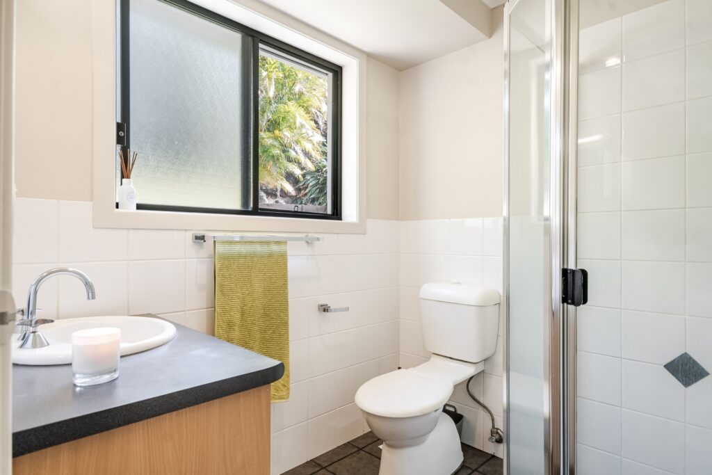 Sold - 22 Ibis Place - New Property in Lennox Head - Real Estate by Mal Hamblin
