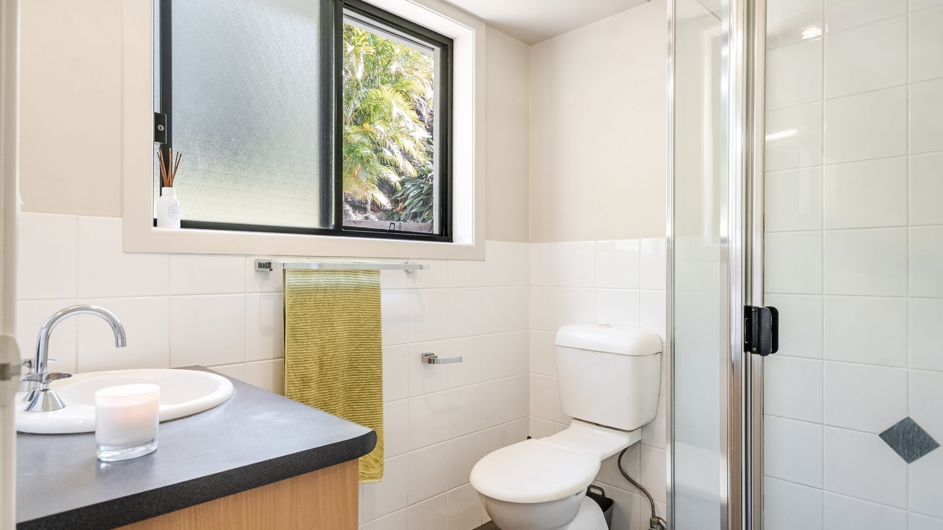 Sold - 22 Ibis Place - New Property in Lennox Head - Real Estate by Mal Hamblin