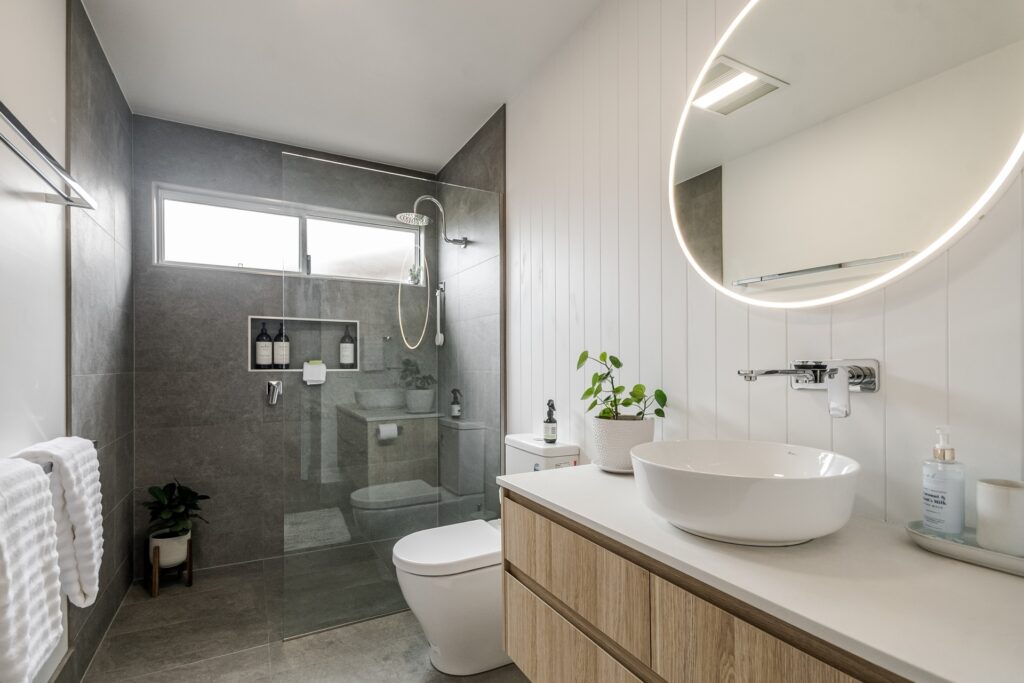 Sold - 16 Clavan Street - New Property in Ballina - Real Estate by Ashley Goeldner