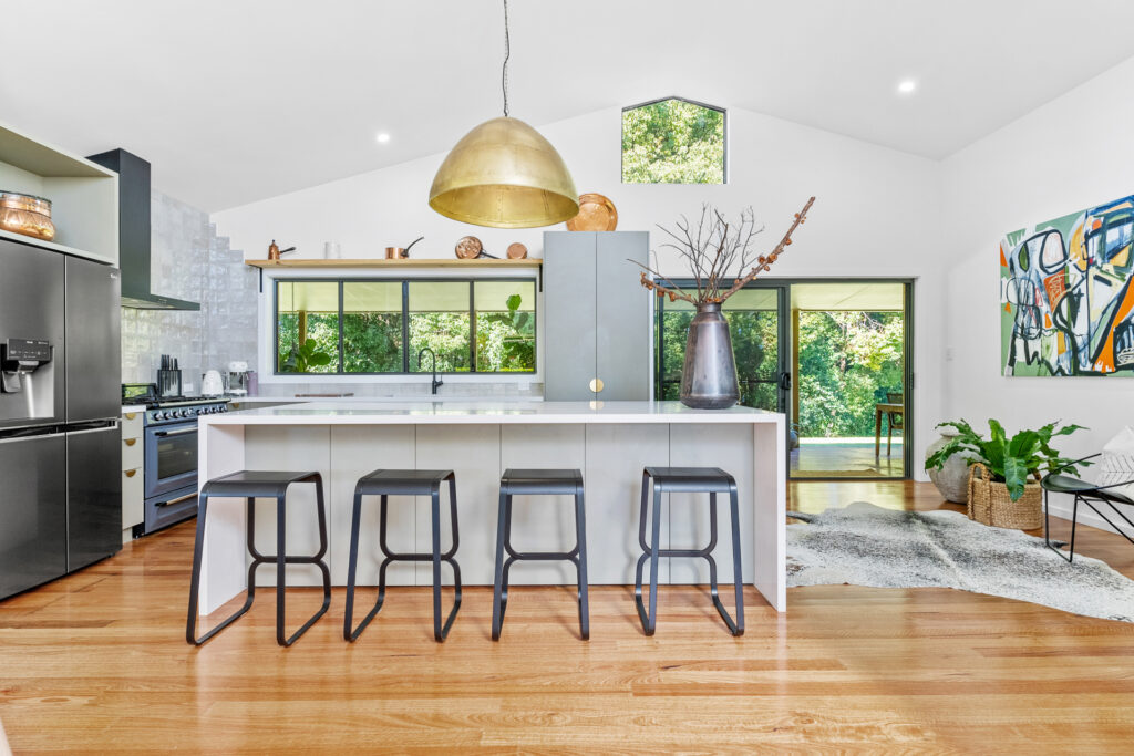 Sold - 151 Wenga Drive - New Property in Alstonvale - Real Estate by Nick Bordin