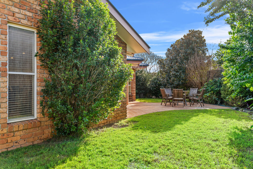 Sold - 11 Fern Street - New Property in Lennox Head - Real Estate by McGrath 