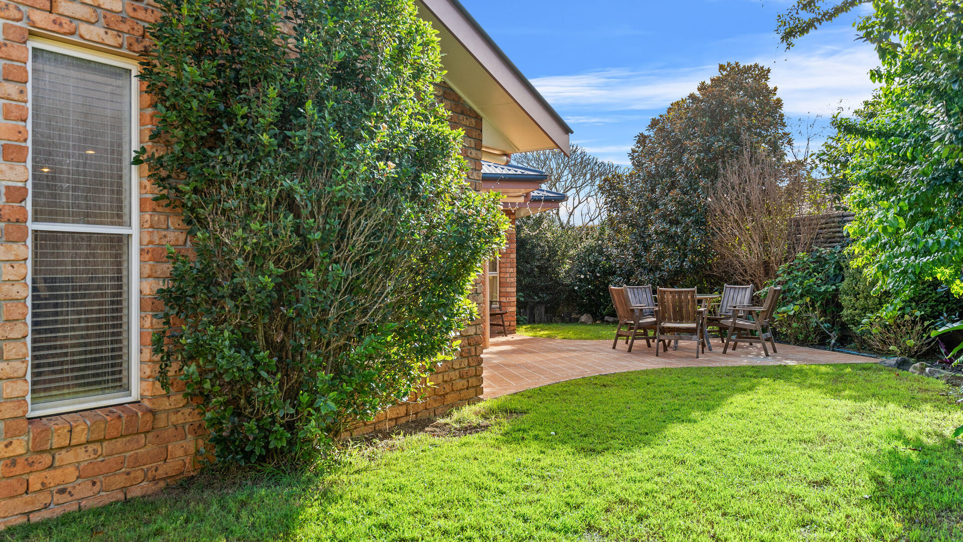 Sold - 11 Fern Street - New Property in Lennox Head - Real Estate by McGrath 