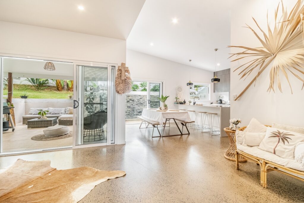 Sold - 7 Matilda Street - New Property in Lennox Head - Real Estate by Nick Bordin