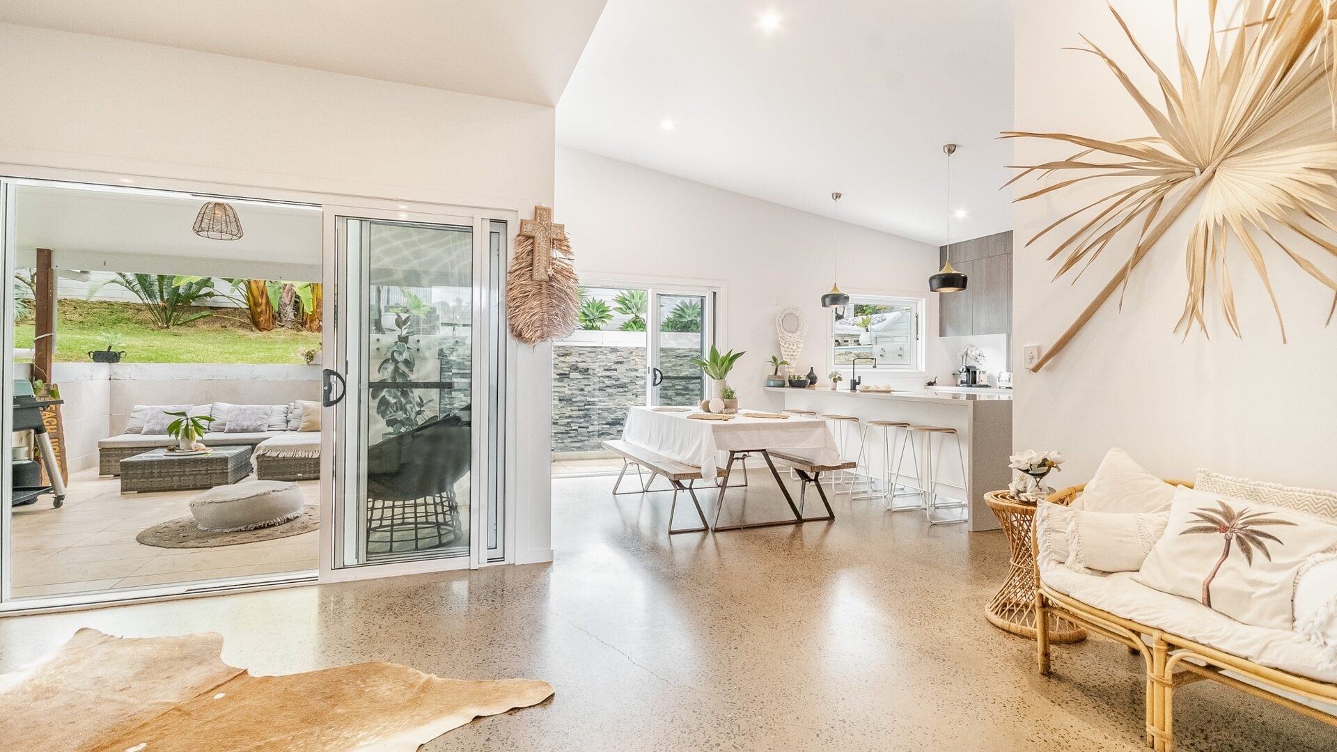 Sold - 7 Matilda Street - New Property in Lennox Head - Real Estate by Nick Bordin