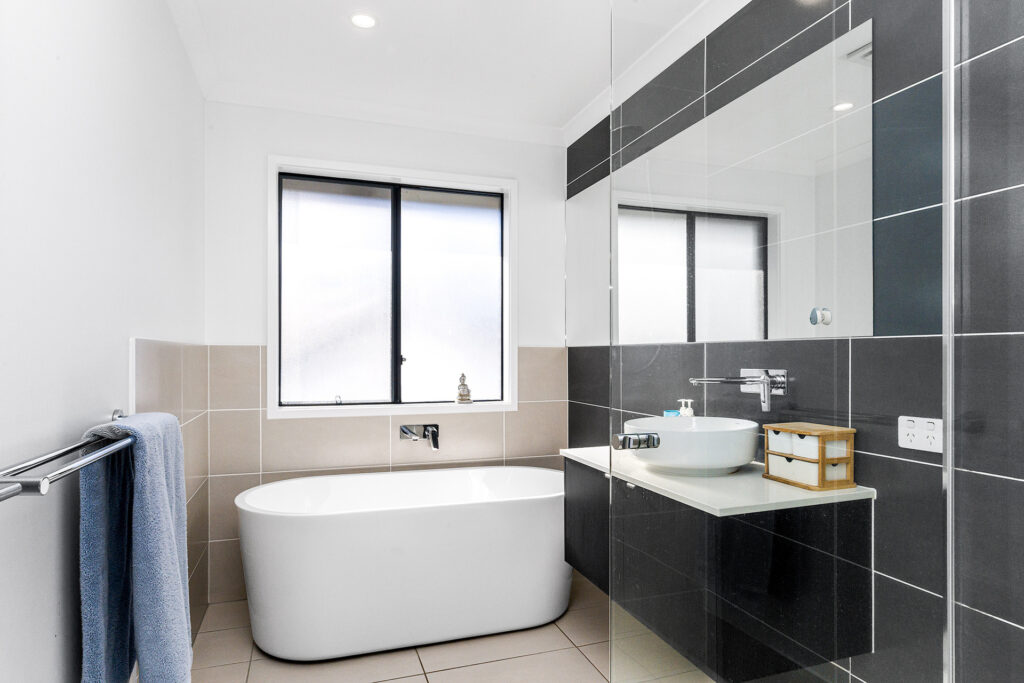 Sold - 21 Seaswell Crescent - New Property in Lennox Head - Real Estate by Nick Bordin