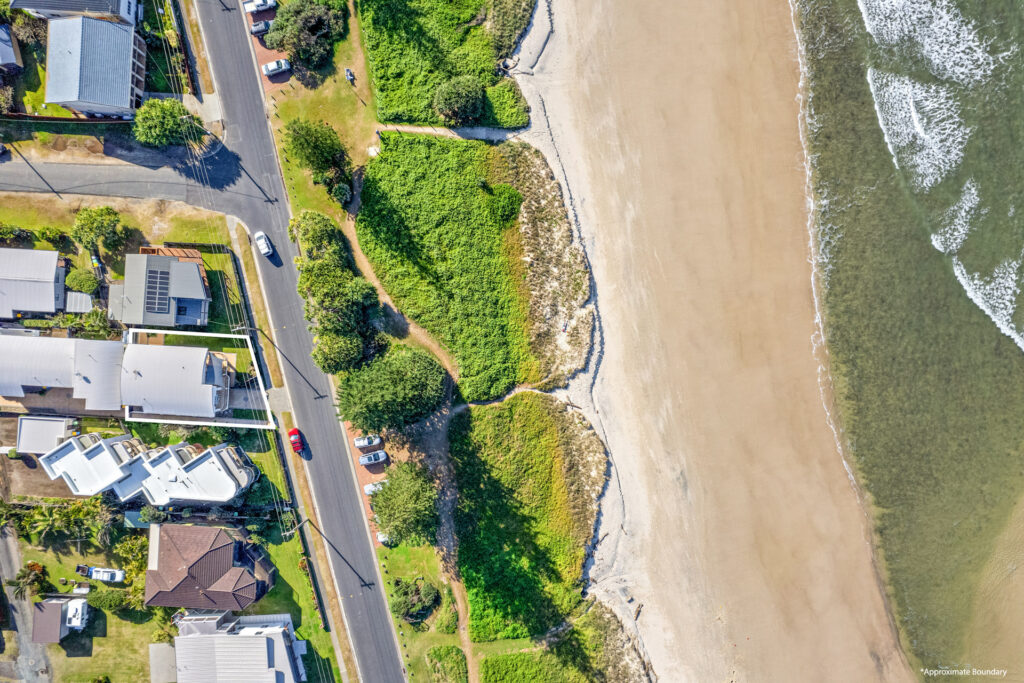 Sold - 1/33 Pacific Parade - New Property in Lennox Head - Real Estate by McGrath 