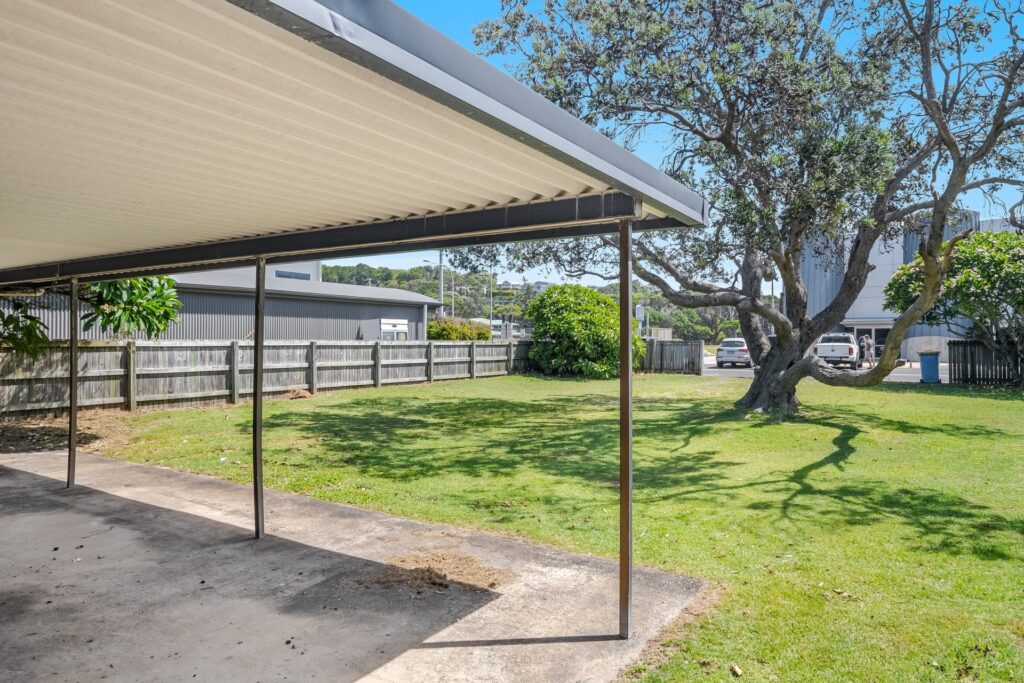 Sold - 86 Ballina Street - New Property in Lennox Head - Real Estate by McGrath 