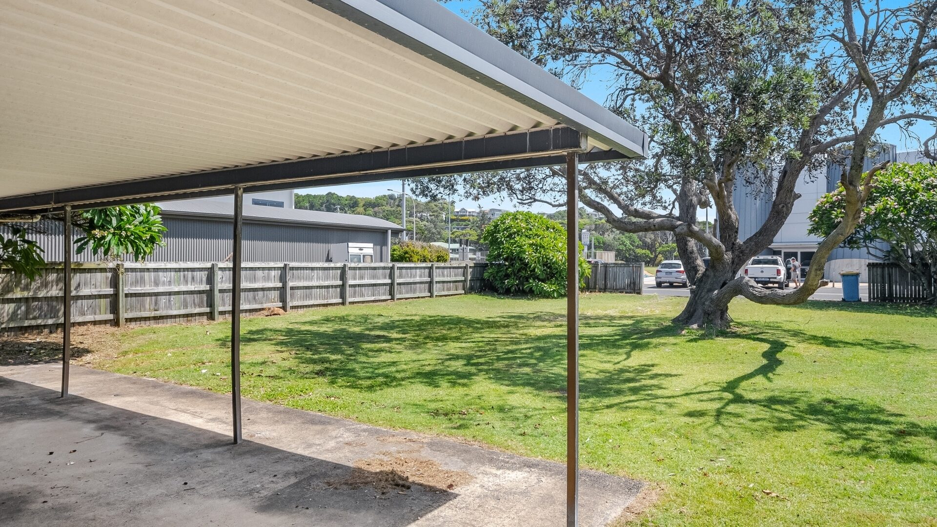 Sold - 86 Ballina Street - New Property in Lennox Head - Real Estate by McGrath 