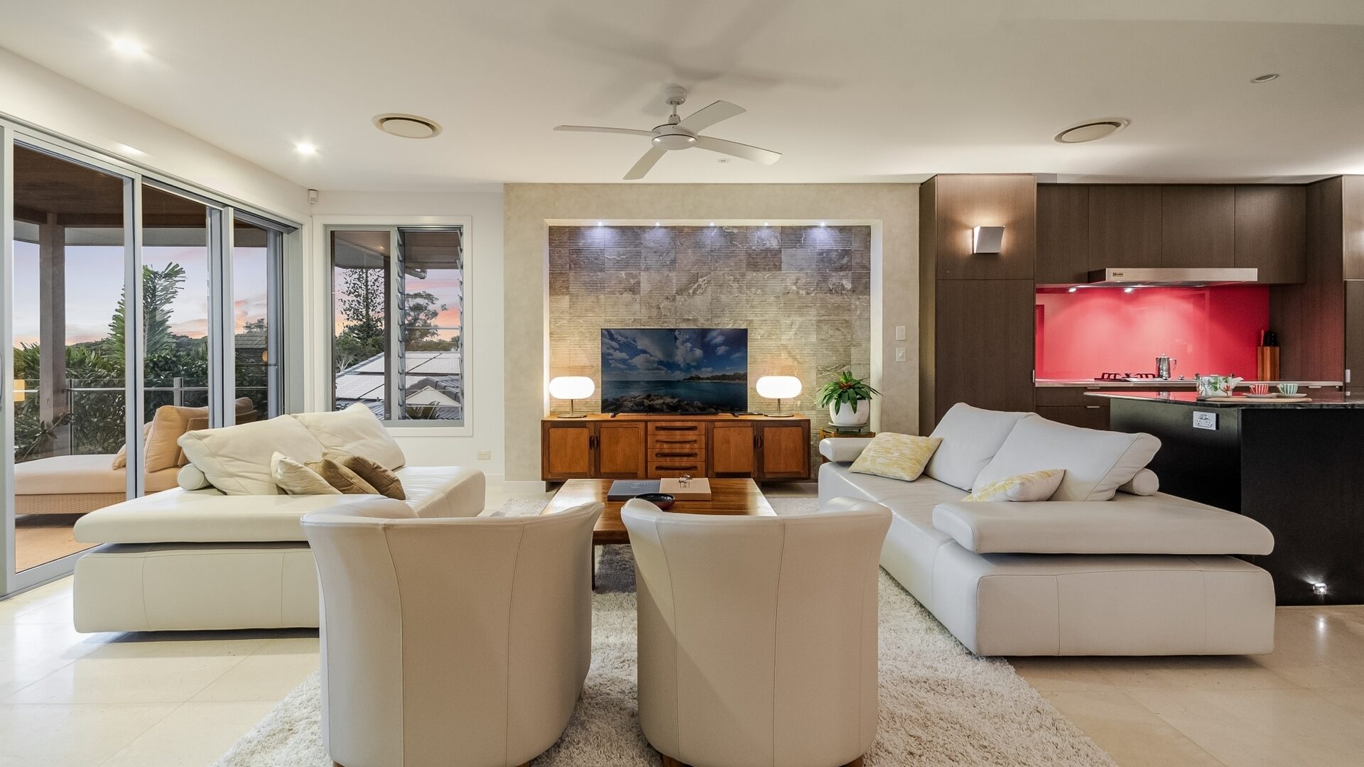 Sold - 21A Castle Drive - New Property in Lennox Head - Real Estate by Nick Bordin