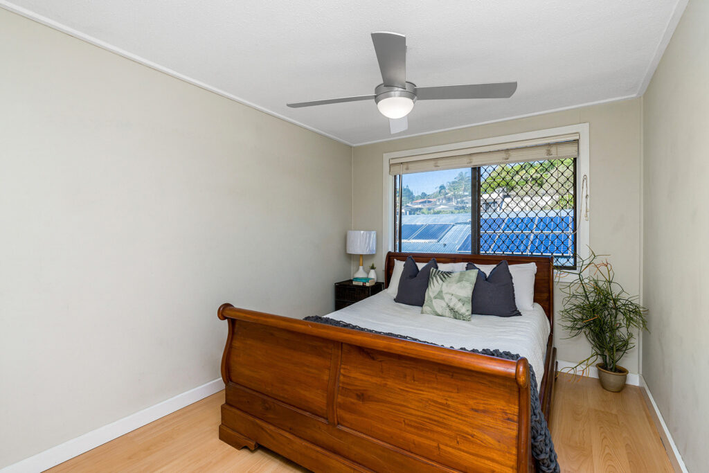 Sold - 2/6 Aurora Place - New Property in Lennox Head - Real Estate by Nick Bordin