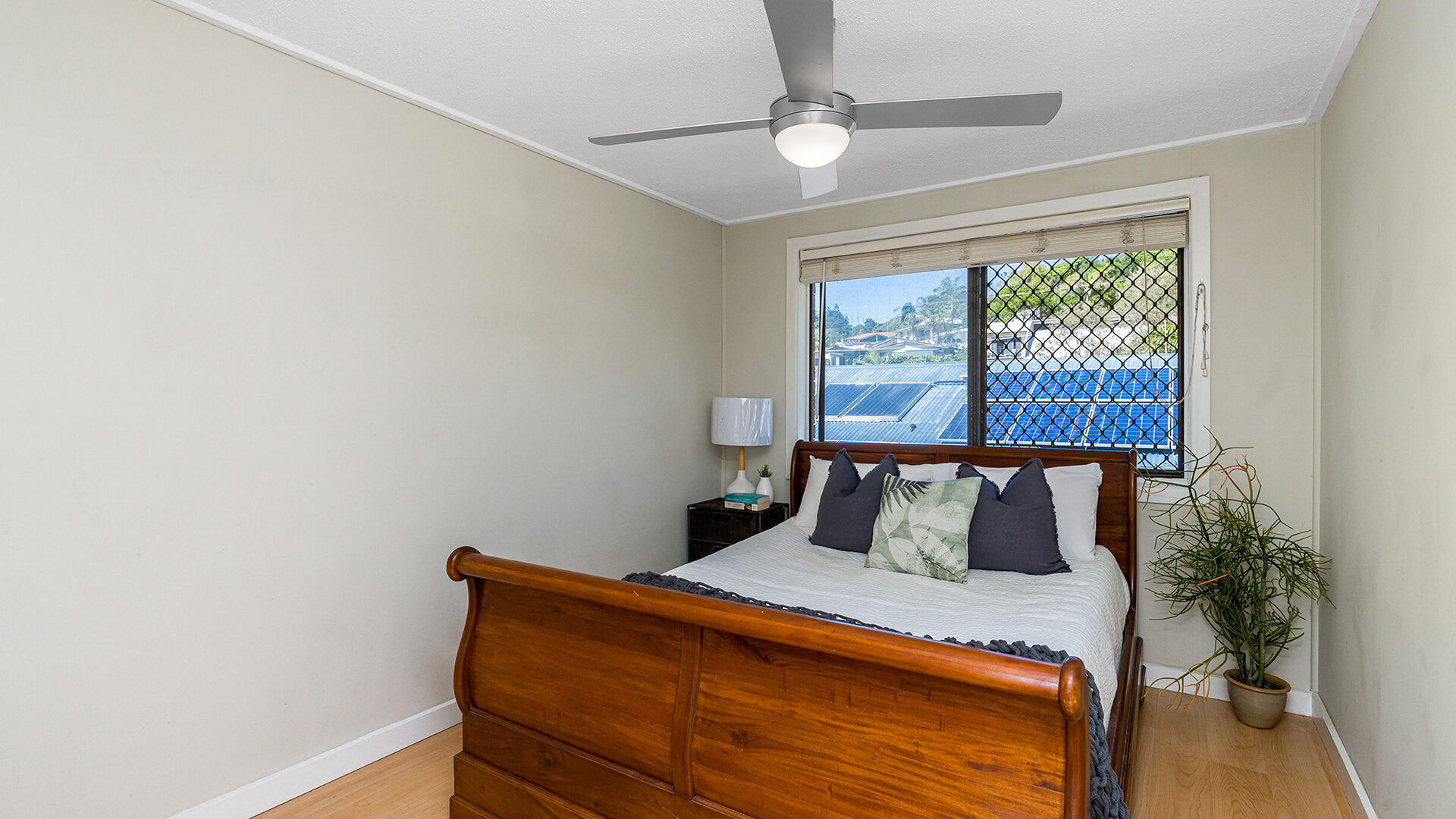 Sold - 2/6 Aurora Place - New Property in Lennox Head - Real Estate by Nick Bordin