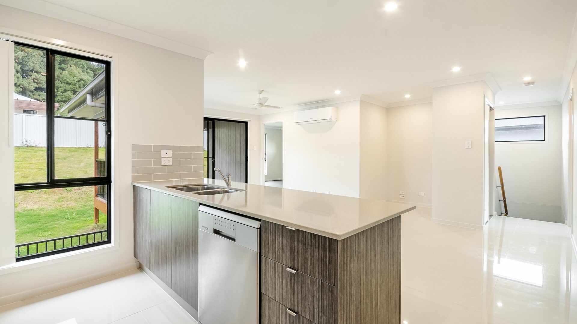 Sold - 14 Riberry Grove - New Property in Wollongbar - Real Estate by Ashley Goeldner