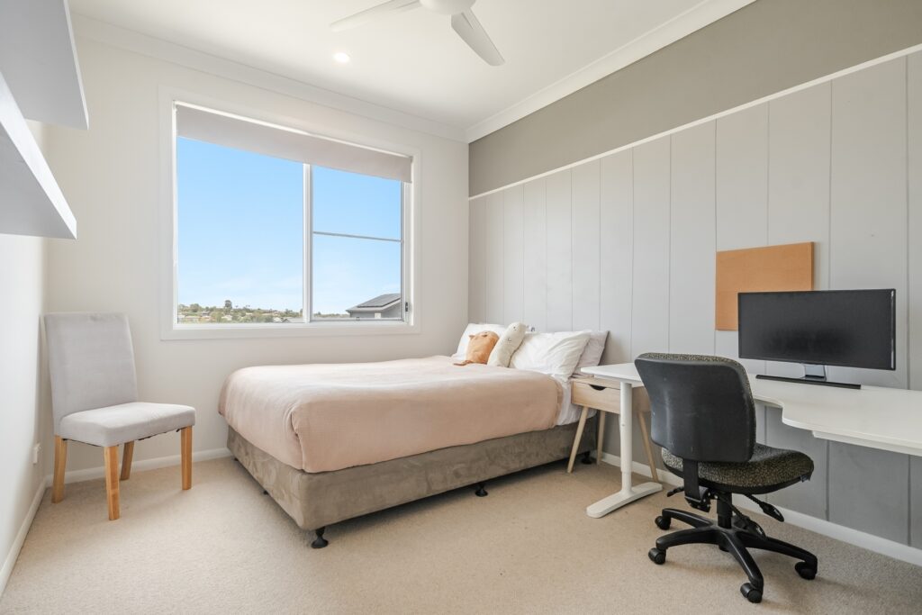 Sold - 23 Sandbreak Crescent - New Property in Lennox Head - Real Estate by McGrath 