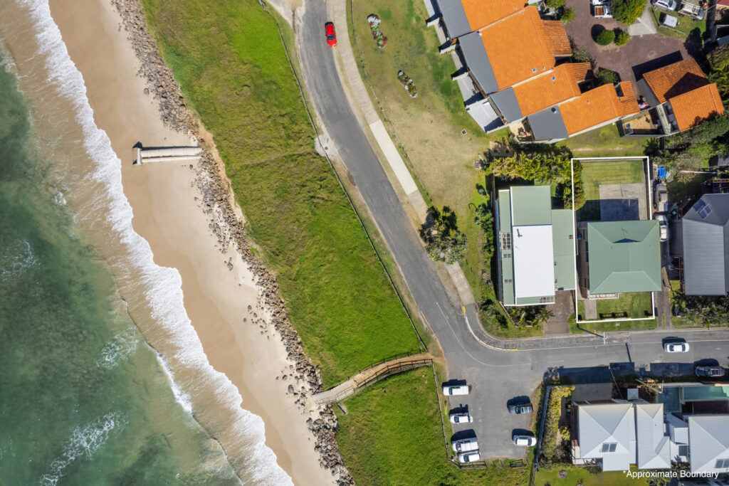 Sold - 10 Rutherford Street - New Property in Lennox Head - Real Estate by McGrath 