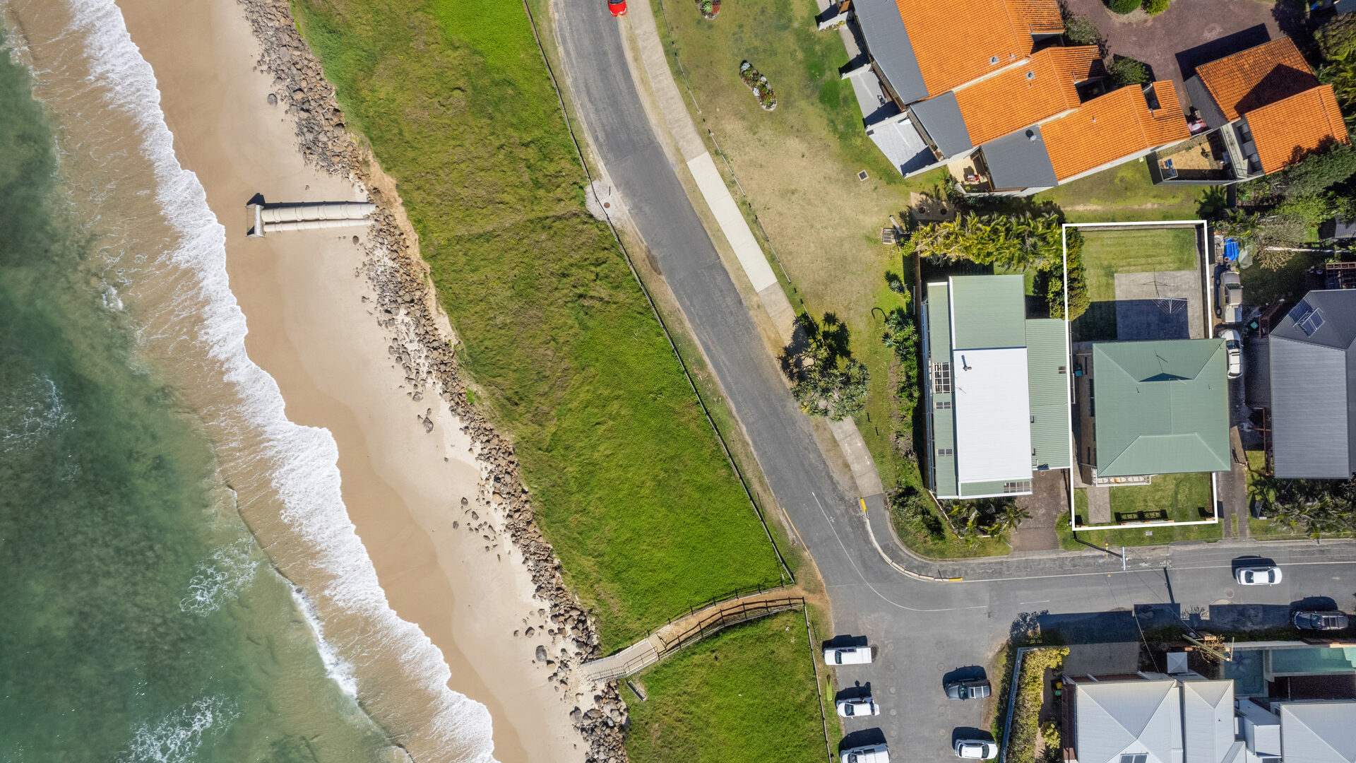 Sold - 10 Rutherford Street - New Property in Lennox Head - Real Estate by McGrath 