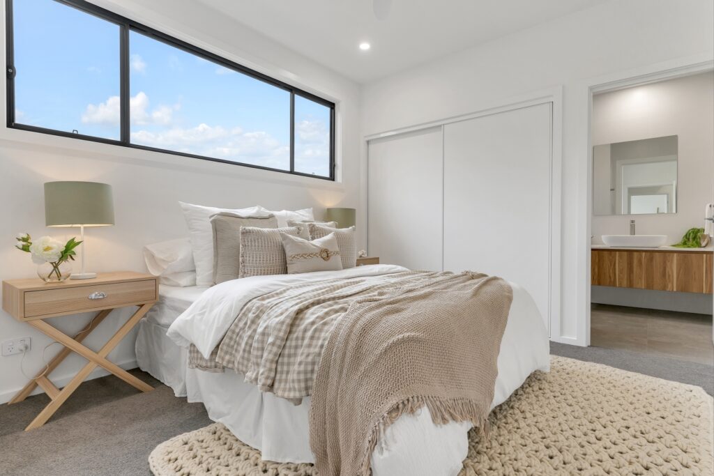 Sold - 1/24 Habitat Way - New Property in Lennox Head - Real Estate by McGrath 