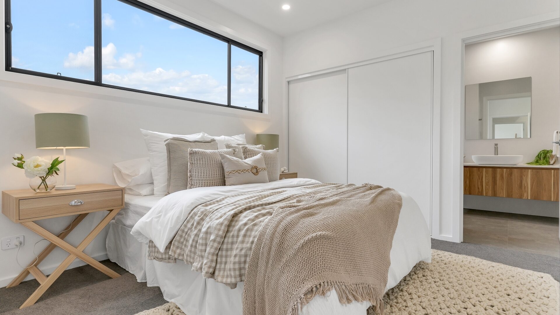 Sold - 1/24 Habitat Way - New Property in Lennox Head - Real Estate by McGrath 