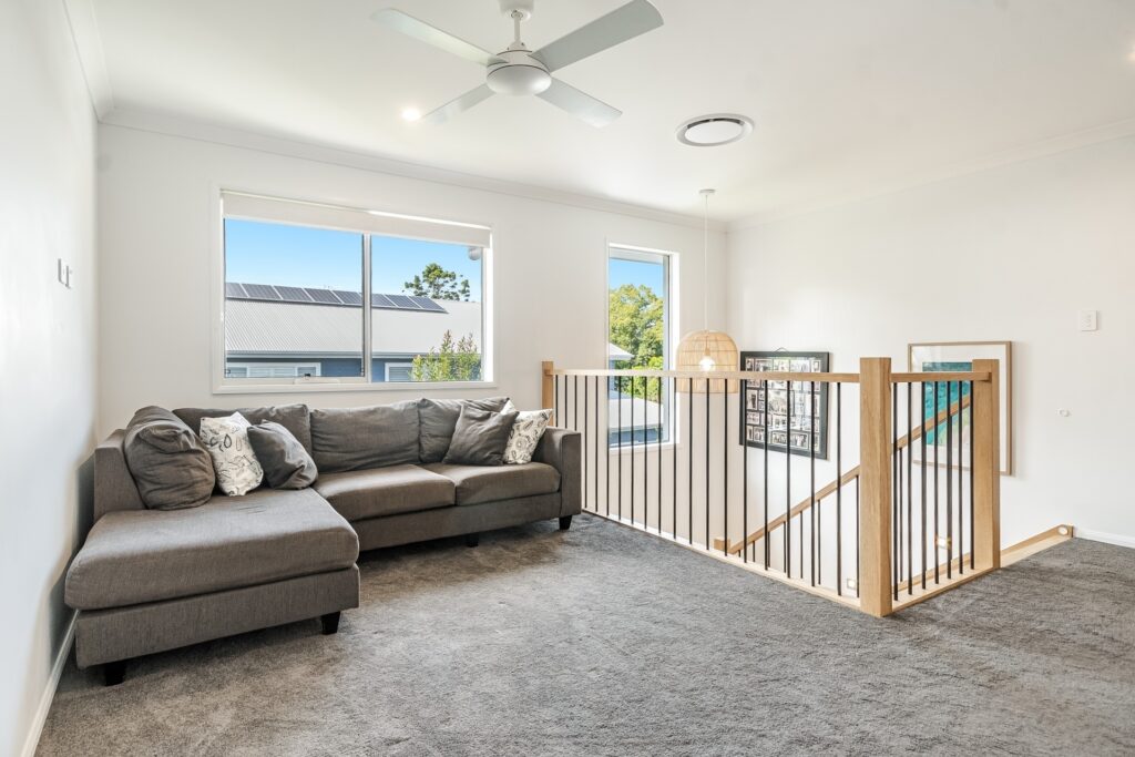 Sold - 275 Hutley Drive - New Property in Skennars Head - Real Estate by Nick Bordin