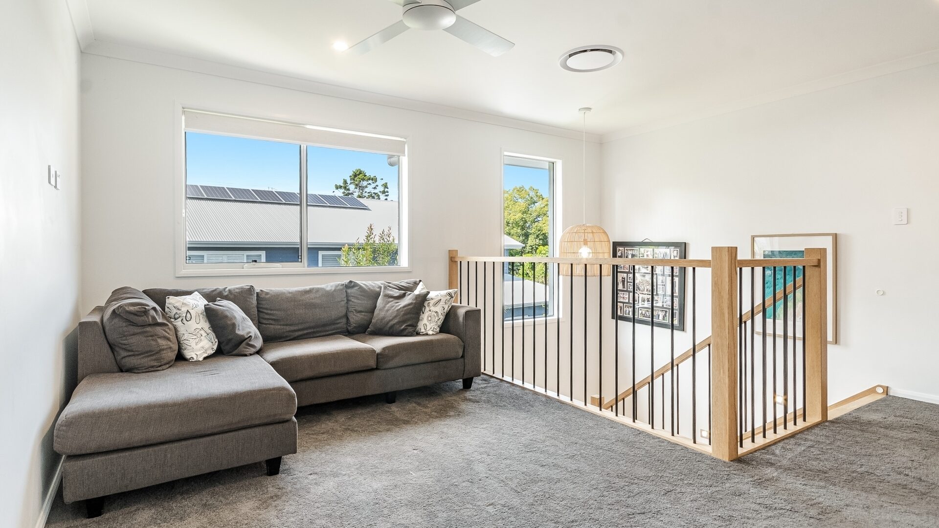 Sold - 275 Hutley Drive - New Property in Skennars Head - Real Estate by Nick Bordin